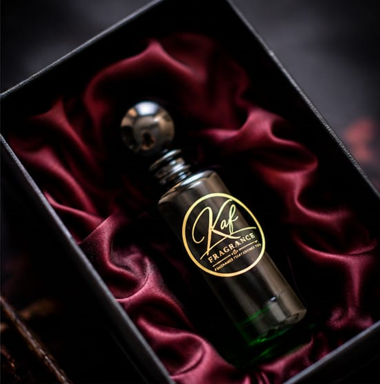 Ivory Bloom - Image 3