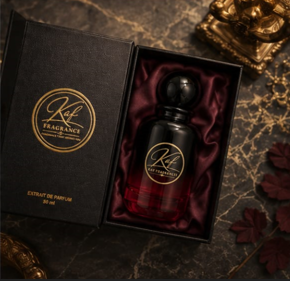 Noor e Musk clean halal soft musk daily wear luxury perfume display