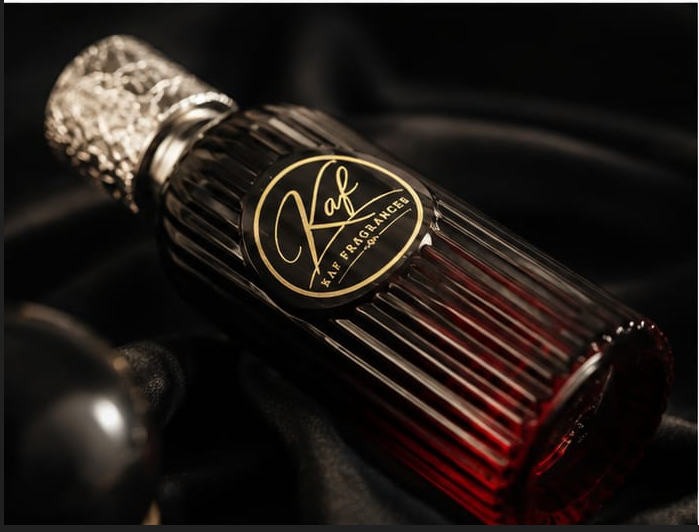 Sultan e Oud luxury Arabian oud perfume for winter and wedding wear in Pakistan